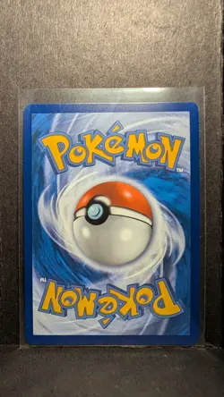 Pokemon TCG Destined Rivals Cynthia's Garchomp EX Card #232/182 NM - Image 3