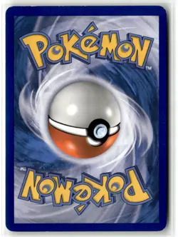 Gothorita ⭐ 71/113 Uncommon Legendary Treasures 2013 Pokemon NM/LP - Image 2