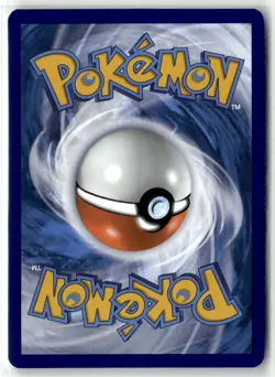 Enamorus ⭐ 180/167 Holo Illustration Rare Twilight Masquerade 2024 Pokemon NM - Image 2