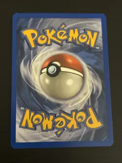 Gastly 52/92 Legend Maker Regular | Pokemon TCG - Image 2