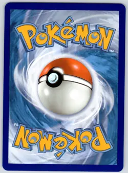 Scizor VMAX 119/189 (NM) - SWSH03: Darkness Ablaze - Pokemon TCG - Image 2