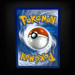 Pokemon TCG Lost Origin Trainer Gallery Mew VMAX TG30/TG30 Secret Rare NM - Image 2
