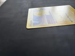 Pokemon TCG Pikachu EX Sandstorm 72/100 Regular Common Non Holo 2003 Nintendo - Image 3