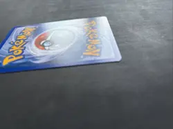 Pokemon TCG Pikachu EX Sandstorm 72/100 Regular Common Non Holo 2003 Nintendo - Image 5