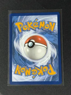 Pokemon: Counter Gain - 249/191 - SV08: Surging Sparks (SSP) Hyper Rare GOLD - Image 2