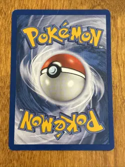 Pokemon TCG Chimchar 56/100 Reverse Holo Platinum Stamped 2008 Promo LP - Image 2