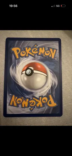 Pikachu 051 /162 Stamped 2026 Pokemon Day 30 Promo TCG With Coin - Image 3