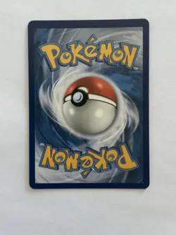 Rillaboom V - 017/192 - Ultra Rare - Pokemon Sword & Shield: Rebel Clash - Image 2