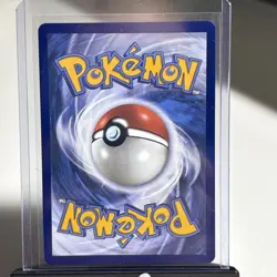2025 Pokemon - Mega Charizard X ex 023 Me: Mega Evolution - Promo Holo - Image 2