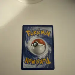Charmander - 109/091 - S&V: Paldean Fates - Shiny Holo. Baby shiny Pokemon TCG - Image 5