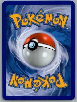 Wigglytuff 79/99 Rare Next Destinies Pokemon NM - Image 2