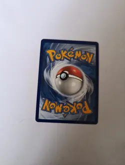 Carte Pokemon Zarbi VStar 066/195 EB12 Epee & Bouclier Tempete Argentee FR - Image 2