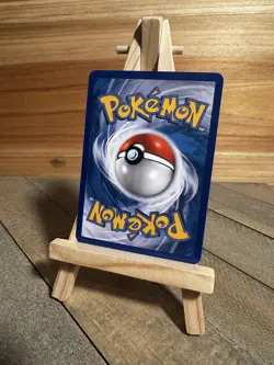 Pokemon Supreme Victors Rare Mawile #33 Near Mint or Better - Image 2