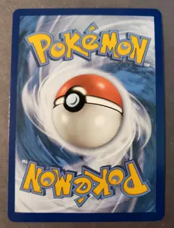 Pokemon Arezu (Secret) SWSH11: Lost Origin 204/196 Near Mint NM Fast Shipping - Image 2