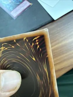 3X INFINITE IMPERMANENCE 3XPLAYSET 1ST EDITION SDWD-EN031 YUGIOH! LP - Image 3