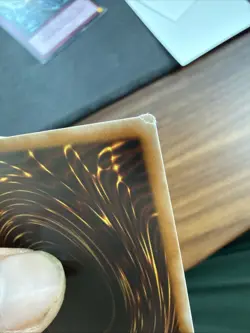 3X INFINITE IMPERMANENCE 3XPLAYSET 1ST EDITION SDWD-EN031 YUGIOH! LP - Image 4