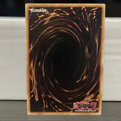 1ST ED ANCIENT WARRIORS OATH-DOUBLE DRAGON LORDS 2020 ROTD-EN048 (LP/MP) YUGIOH - Image 2