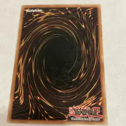 Yu-Gi-Oh! Konami Elemental HERO Neos SDHS-EN007 1st Edition ATK/2500 DEF/2000 - Image 2