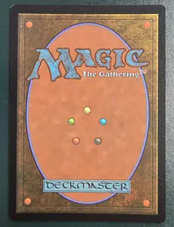 Dust Bowl (0012) (Borderless) Edge of Eternities: Stellar Sights Foil - Image 2