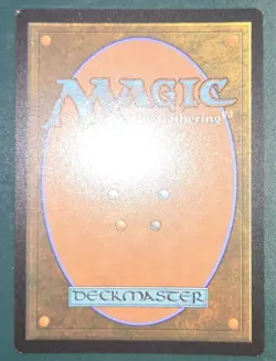 Dust Bowl (0012) (Borderless) Edge of Eternities: Stellar Sights Foil - Image 4