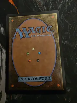 1x Yuriko, the Tiger's Shadow (364) Commander Masters LP MTG Magic x1 MKE - Image 2