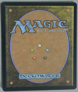 Ensnaring Bridge Stronghold Regular - Image 2