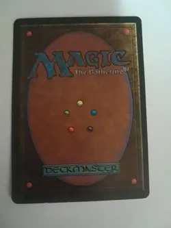 Ornithopter MP Antiquities MTG Magic the Gathering - Image 2