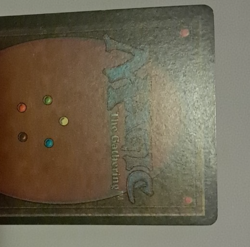 Ornithopter MP Antiquities MTG Magic the Gathering - Image 5