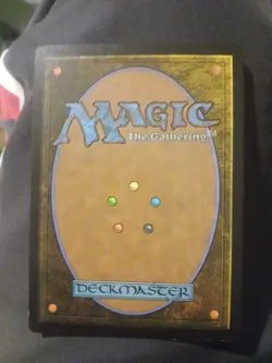 Nexos Universes Beyond: Warhammer 40000 Regular - Image 2