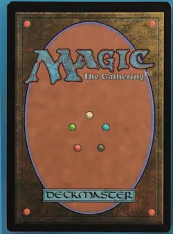 Vivien Champion of the Wilds (Japanese Alternate Art) FOIL War Spark PLD 453595 - Image 2