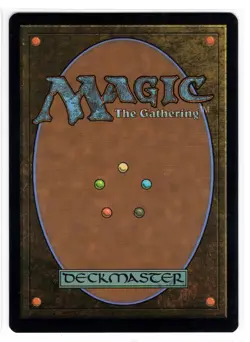 MTG Ghalta, Stampede Tyrant (Borderless, 326) - The Lost Caverns of Ixalan (LCI) - Image 2