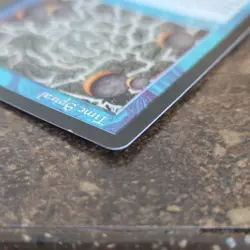 Mtg - Time Spiral - Urza's Saga Regular Rare Blue Sorcery - 1998 English 103 - Image 5