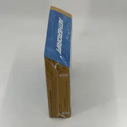 MTG: Magic The Gathering Aetherdrift Collector Box Sealed English - Image 4