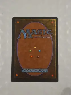 MTG Snow-Covered Forest Ice Age Regular - Image 2