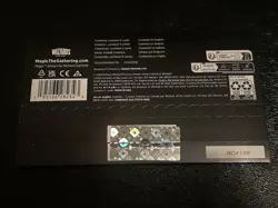 MTG Secret Lair x Monty Python and the Holy Grail: Vol. 1 [SEALED NONFOIL] - Image 2