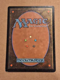 Clockwork Beast - Magic the Gathering MTG Beatdown Box Set - Image 2