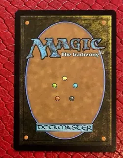 Mirrorform Lorwyn Eclipsed Regular - Image 2