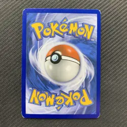 Guzma 115/147 Pokemon TCG: Burning Shadows Moderately Played (MP) - Image 2