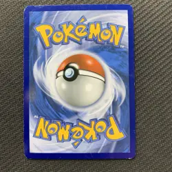 Floette 85/131 Pokemon TCG: Forbidden Light Moderately Played (MP) - Image 2