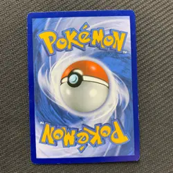 Cynthia 119/156 Pokemon TCG: Battle Academy 2018 Mewtwo Stamped Lightly Played - Image 2