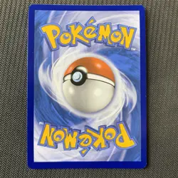 Fuecoco 201/193 Pokemon TCG: Paldea Evolved Near Mint (NM) Illustration Rare - Image 2