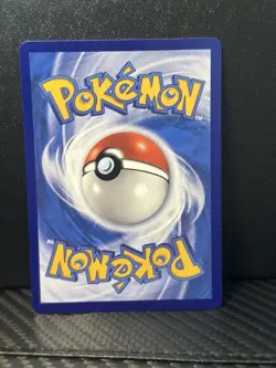 Glaceon 08 10/14 Master Ball Reverse Holo Gem Pack Vol 2 Chinese Pokemon CBB2C - Image 2