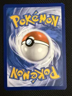 Iron Thorns 098 Sv: Scarlet & Violet Black Star Promo Holo English LP - Pokemon - Image 2