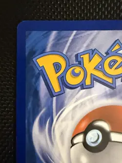 Iron Thorns 098 Sv: Scarlet & Violet Black Star Promo Holo English LP - Pokemon - Image 3