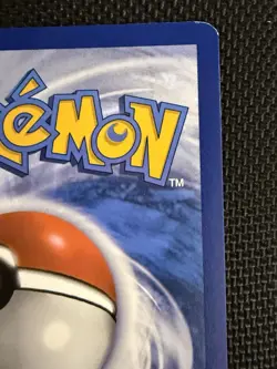 Iron Thorns 098 Sv: Scarlet & Violet Black Star Promo Holo English LP - Pokemon - Image 4