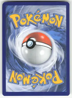 Bidoof 059/078 Peelable Ditto Pokemon TCG Pokemon GO NM - Image 2