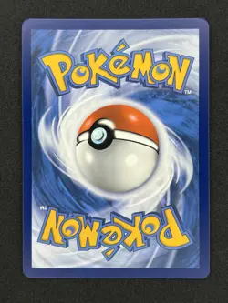 Pokemon TCG 3 Galarian Legendary Birds- Articuno, Zapdos, Moltres Promo Cards - Image 3