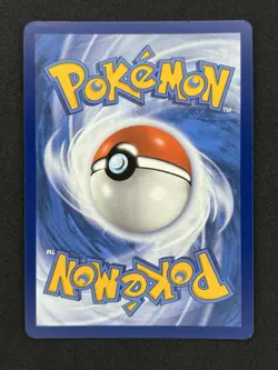 Pokemon TCG 3 Galarian Legendary Birds- Articuno, Zapdos, Moltres Promo Cards - Image 5