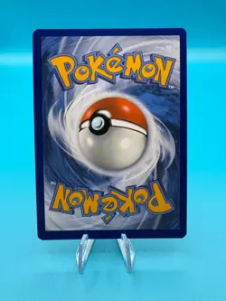 Houndoom Tg10/Tg30 Pokemon Card Swsh09: Brilliant Stars Trainer Gallery Holo NM - Image 2