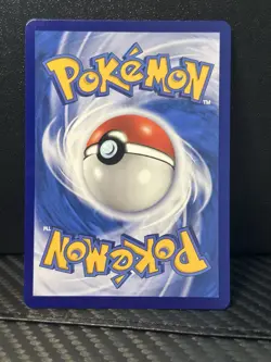 Eevee 01 09/15 Master Ball Reverse Holo Gem Pack Vol 2 Chinese Pokemon TCG CBB2C - Image 2